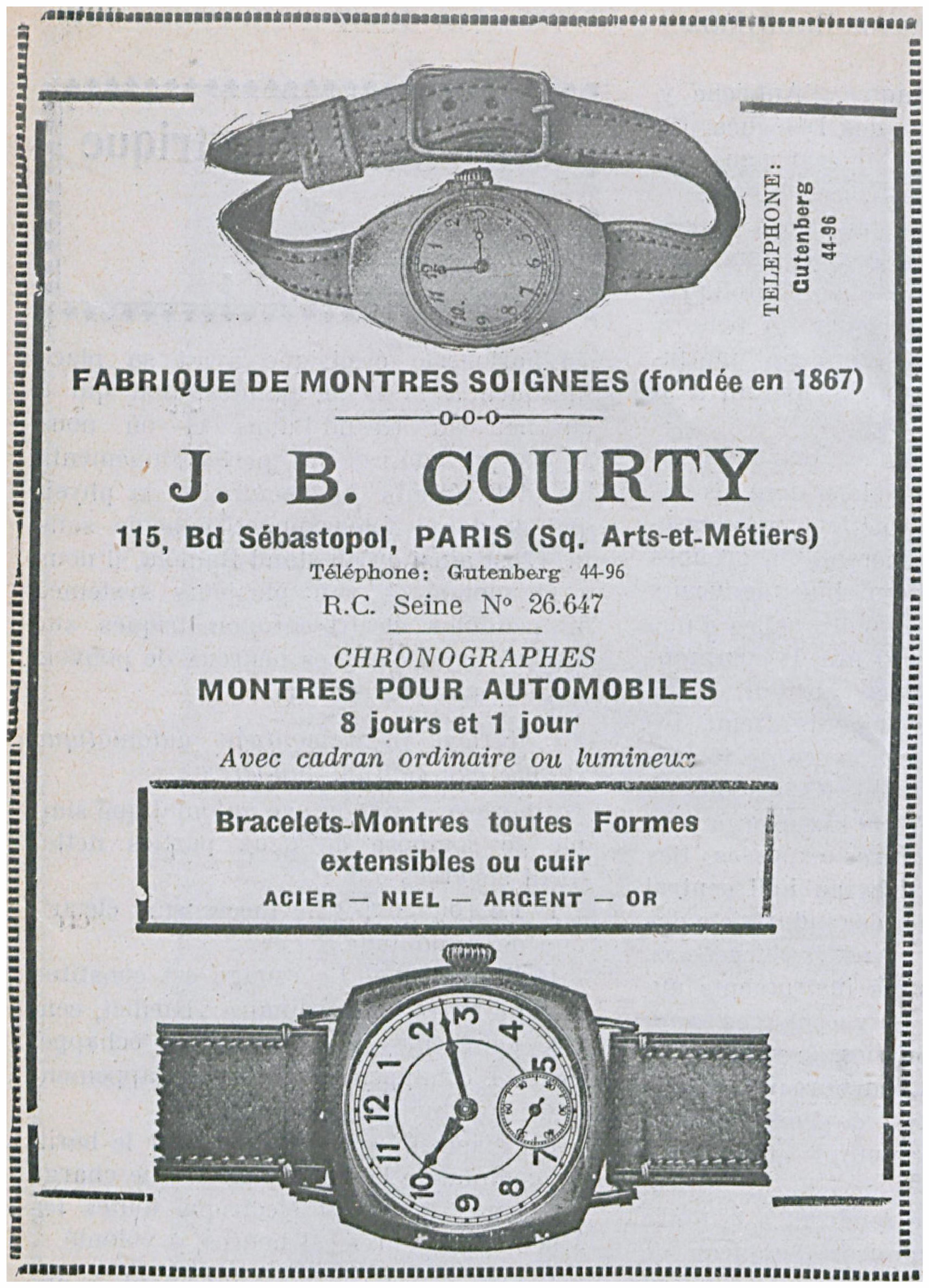 Courty 1924 0.jpg